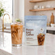 Franky Protein Coffee
