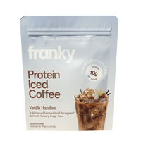 franky