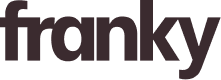 Franky Nutrition