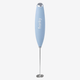 Franky Magic Frother