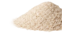 Probiotic Blend