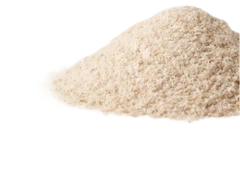 Probiotic Blend