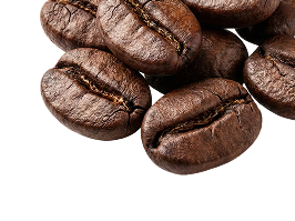 Natural Caffeine