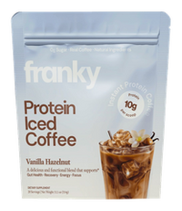 franky