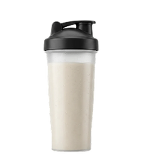Protein powder