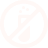 Non-GMO