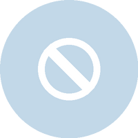 No Sugar